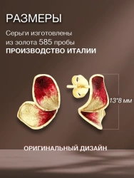 07/28/12807/images/8257/8257.970.webp_сайт